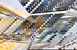 Photo 3 - HT9 HOTEL
