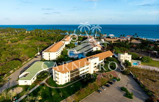 Photo 2 - Carneiros Beach Resort - Praia Carneiros