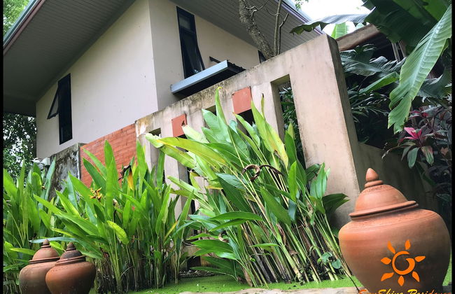 Sunshine Residence - Foto 51