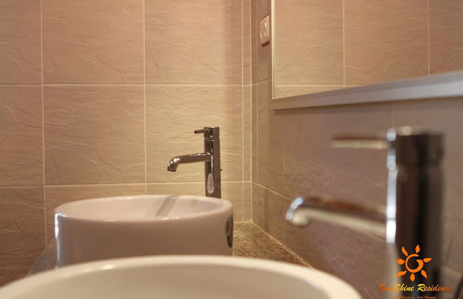 Sunshine Residence - Foto 35
