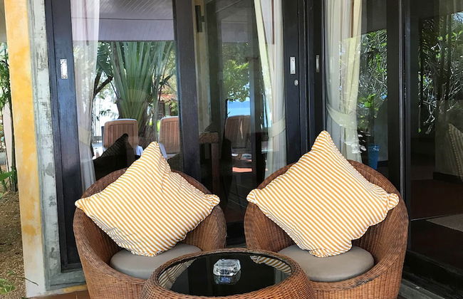 Sunshine Residence - Foto 30