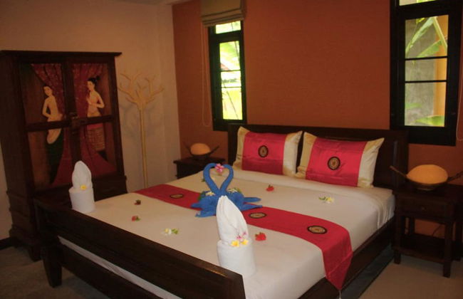 Sunshine Residence - Foto 4