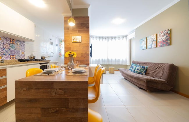 Residencial Solar Real - Foto 34