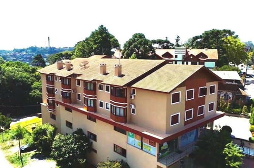 Photo 51 - Residencial Solar Real