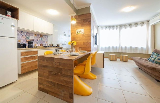 Residencial Solar Real - Foto 30