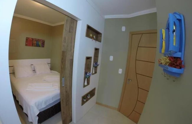 Residencial Solar Real - Foto 11