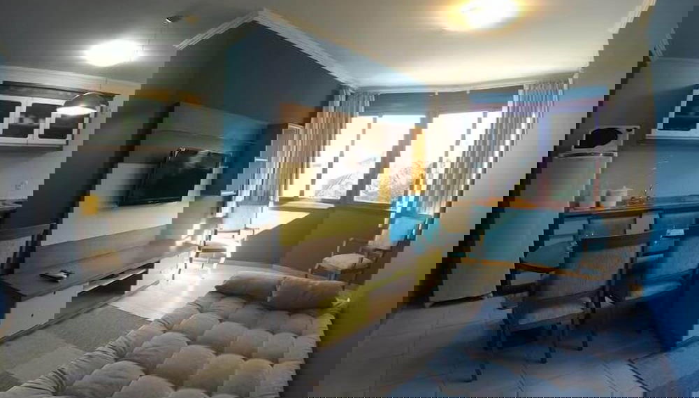 Imagem principal