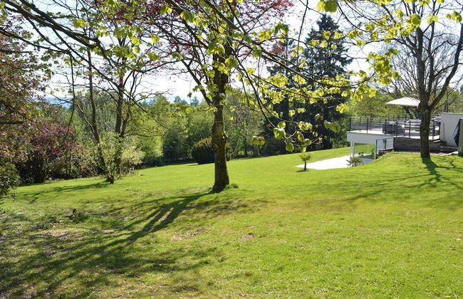 Family Gite Retreat - Foto 29