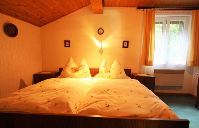 Queitly Located Chalet near Resort Center of Nassfeld - Foto 2