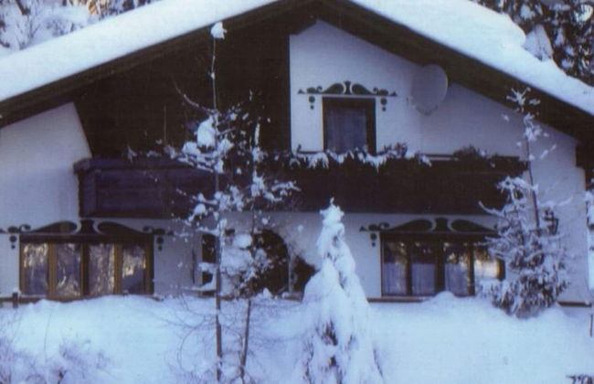 Queitly Located Chalet near Resort Center of Nassfeld - Foto 19