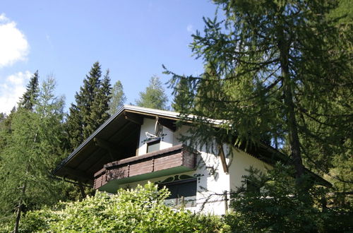 Photo 16 - Queitly Located Chalet near Resort Center of Nassfeld