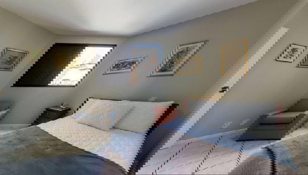 Image principale