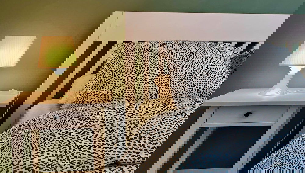 Imagem principal