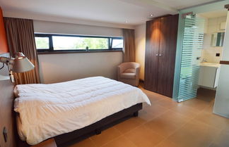 Photo 3 - Luxurious Holiday Home in Profondeville Ardennes