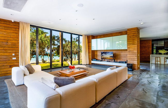 Grand Villa Noi - Foto 12