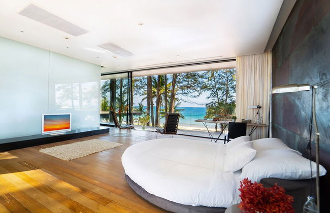 Grand Villa Noi - Foto 3