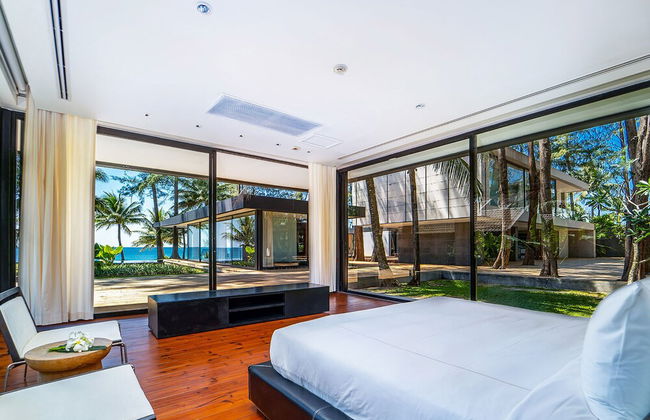 Grand Villa Noi - Foto 6