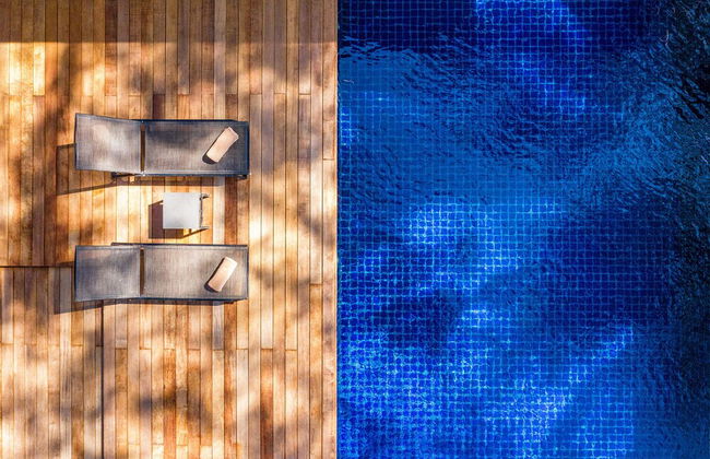 Grand Villa Noi - Foto 49
