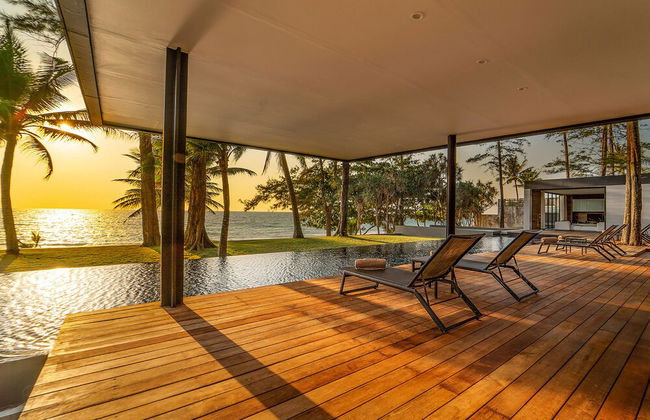 Grand Villa Noi - Foto 41