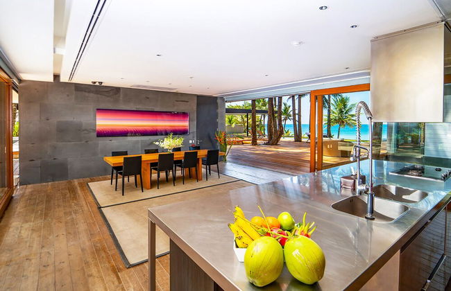 Grand Villa Noi - Foto 8
