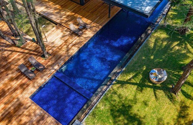 Grand Villa Noi - Foto 14