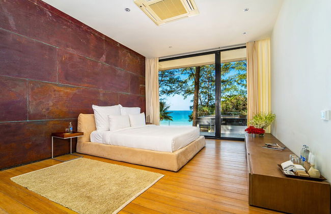 Grand Villa Noi - Foto 7