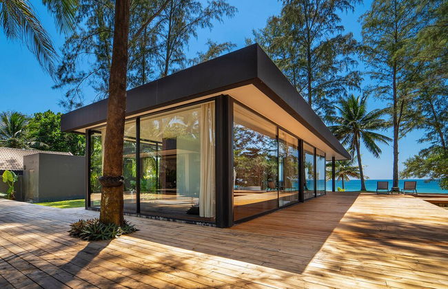 Grand Villa Noi - Foto 47