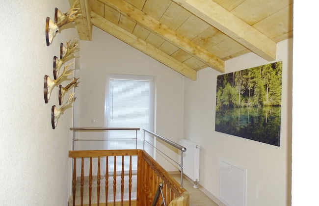 Detached Chalet Close to the ski Area - Photo 22