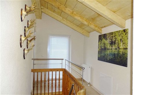 Photo 19 - Detached Chalet Close to the ski Area