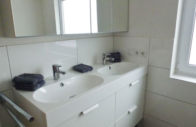 Detached Chalet Close to the ski Area - Photo 12