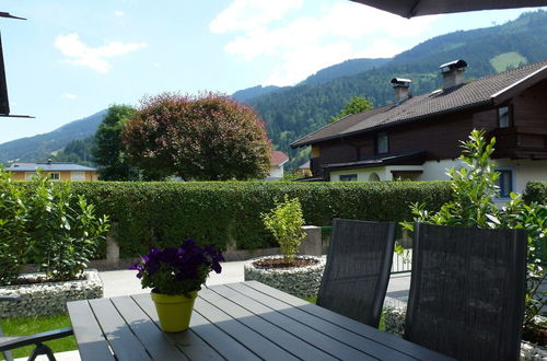 Foto 1 - Detached Chalet Close to the ski Area