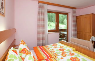 Photo 3 - Apartment Near the ski Area in the Salzburg Region