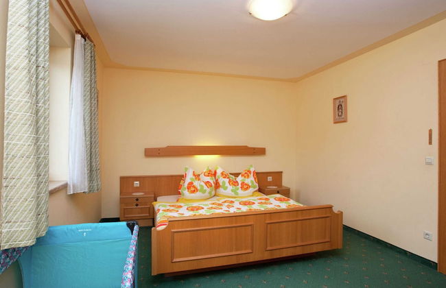 Apartment Near the ski Area in the Salzburg Region - Foto 2