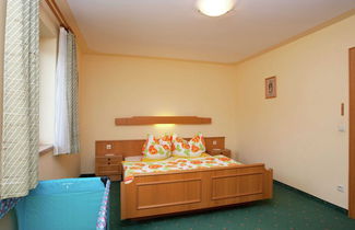 Photo 2 - Apartment Near the ski Area in the Salzburg Region