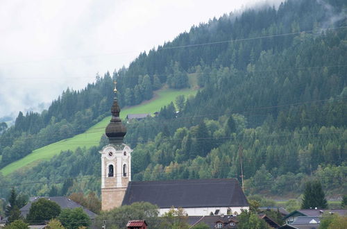 Photo 19 - Apartment in Altenmarkt in Pongau Near ski Area-formerly TUI Ferienhaus