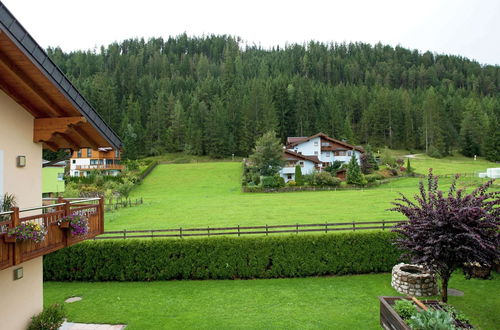 Photo 20 - Apartment Near the ski Area in the Salzburg Region