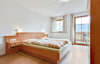 Photo 2 - Spacious Villa With Sauna in Mittersill