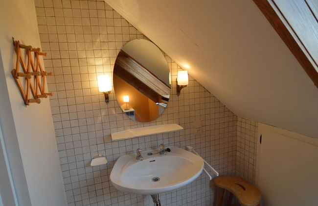 Hillside Retreat With Pond - Foto 18