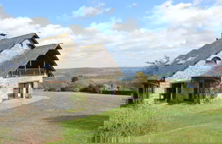 Photo 1 - Villa With 5 Bedrooms and 4 Bathrooms