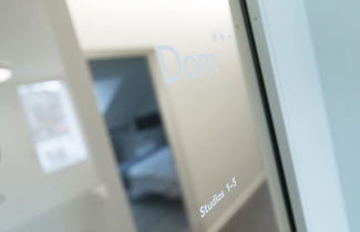 Photo 2 - Dom Studios