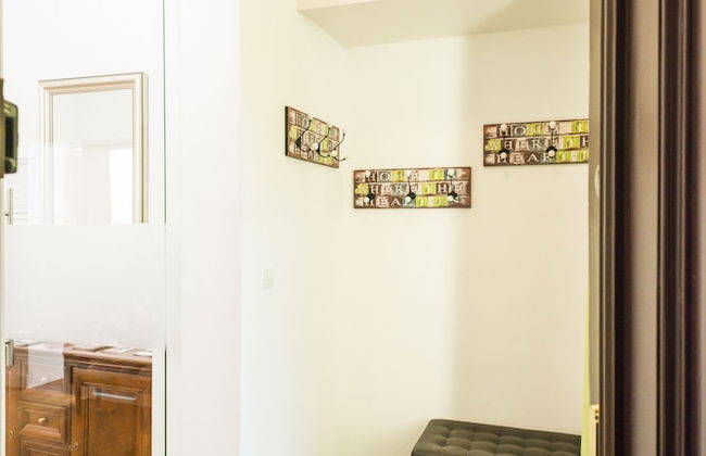 Appartements Ferchergasse - Foto 48