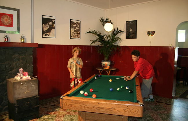 Beautiful Country House in the Ardennes With Lots of Privacy - Foto 17