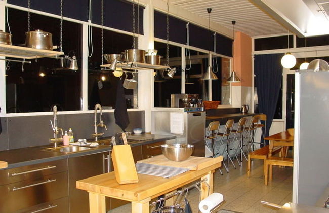 Beautiful Country House in the Ardennes With Lots of Privacy - Foto 4