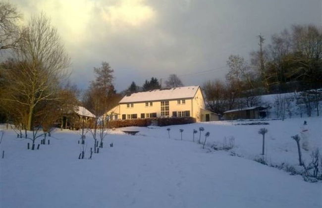 Peace, Nature & Comfort Combined - Foto 31