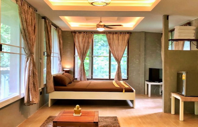 Eaustay - Photo 3