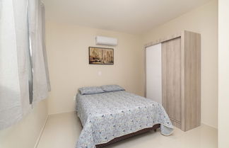 Photo 2 - Aluguel Apartamento 2 quartos 1 suite 311A