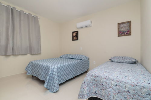 Photo 4 - Aluguel Apartamento 2 quartos 1 suite 311A