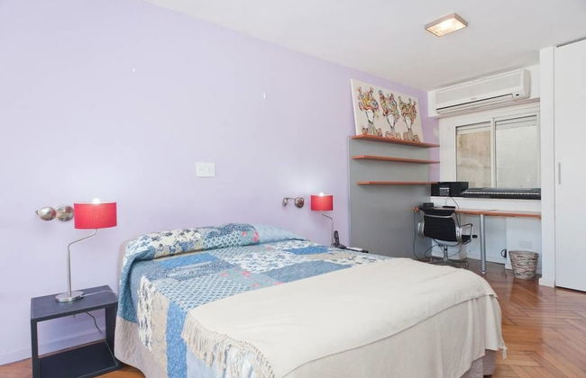 Historico Duplex en el Centro - Foto 3
