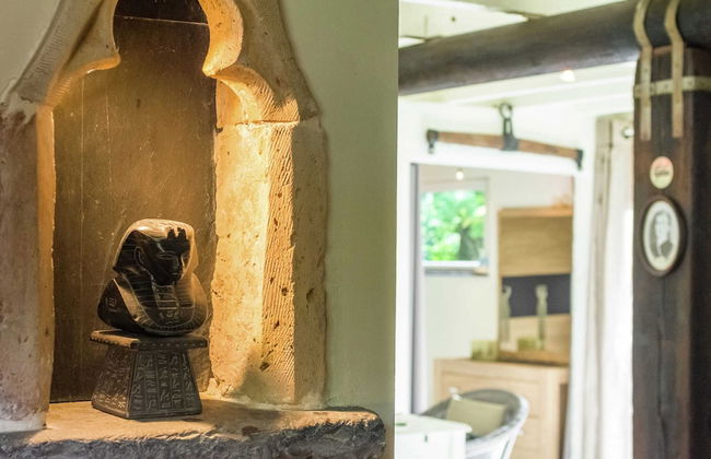 Charming Retreat, Veldegem - Photo 14