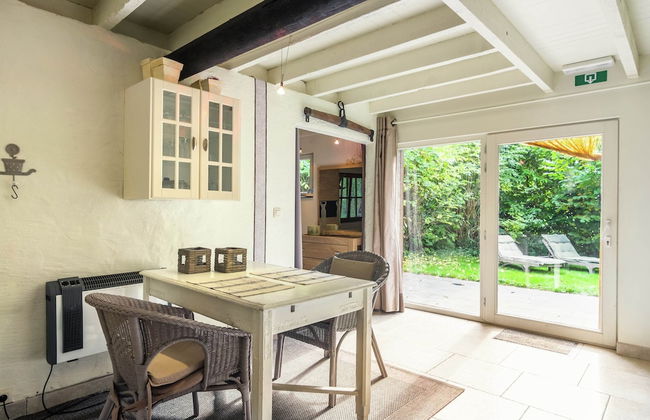 Charming Retreat, Veldegem - Foto 21